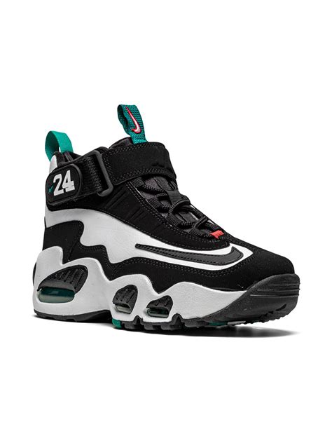 nike griffey max 1 kids